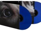 Roger Waters - The Dark Side Of The Moon Redux [2LP] (Blue 140 Gram Vinyl) (limi