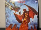 Bat out of Hell II: Back into Hell [LP] - VINYL