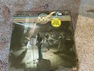 A ROCK AND ROLL ALTERNATIVE Atlanta Rhythm Section Sealed LP