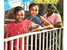 Ify Orajekwe - Onyinye Chukwu / Nigerian Highlife Gospel Traditional / Vinyl Lp