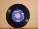 Rockabilly     Rudy Hansen  ( Rare )