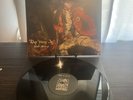 Mach-Hommy - Wap Konn Jòj  (2nd Pressing)