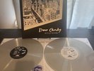 Billy Woods - Dour Candy Silver (VG Condition Sleeve)