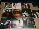 VINYL LPS BRAND NEWx20 trade price bundle #1 SAVE£££££