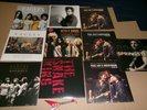 VINYL LPS BRAND NEWx20 trade price bundle #3  SAVE£££££