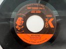 Rare Funk 45 / James Brown 