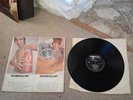 The Who – The Who Sell Out LP 12