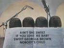 RARE POP BEAT ROCK 7 BEATLES AIN