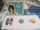 VARIOUS - Sweet As Broken Dates: Lost Somali Tapes From The Horn Of Africa 2LP
