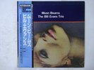 The Bill Evans Trio Moon Beams Riverside VIJ-130 Japan  VINYL LP OBI