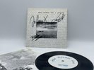 Brand New The Rookie Lot/ Yearly Split 7” SIGNED Vinyl Deja Devil Jesse Lacey LP