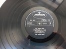 John Dummer Band - Same / Original
