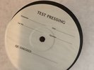 The Selecter - Daylight - Test Pressing  Unplayed Mint Copy