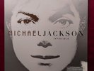 Michael Jackson ‎– Invincible Epic ‎– 4951741000 EUROPE 2001 2xVinyl