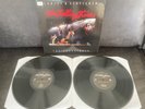 Rolling Stones Ladies & Gentlemen The Soundtrack 2-LP