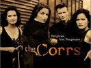 Forgiven, Not Forgotten - The Corrs Vinyl