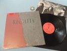 LP Regatta - same RCA 1989 Canada | Mint-