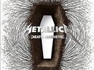 Metallica - Death Magnetic - Vinyl - Same Day Dispatch