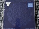 XI: Bleed Here Now - Limited Ed Clear Vinyl + CD And You Will Trail Of Dead