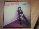 Johnny Thunders  So Alone  RAR1 A?/B2 pressing  Heartbreakers Sex pistols