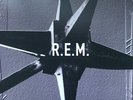 R.E.M.  Automatic For The People  - 180g  Vinyl Album LP  New Sealed
