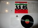 Modern Jazz Quartet European Concert Audiophile Japan '77 Mint ULTRASONIC Clean