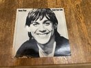 Iggy Pop LP - Lust For Life - 1977 - RCA Records AFL1 2488