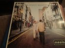 Oasis What's the story morning glory (damont) Vinyl Album