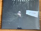 NEW Movements Feel Something Opaque Flume Colored Vinyl LP /1000 In Hand