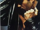 GEORGE MICHAEL Faith COLUMBIA OC 40867 VG+ / VG+ 1987