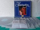 FASCINATION - 8 x Vinyl, LP, Stereo - Selection from Reader's Digest - RDIS 204