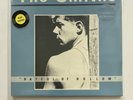 The Smiths - LP - Hatful Of Hollow - 1984 - ROUGH 76 Vinyl Record A2/B2 NM / NM