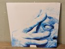 SCRATCH Porcupine Tree – In Absentia double 2 LP vinyl record 12