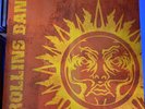 Rollins Band- End Of Silence Demos Vinyl Record (2012, 2xLP, 180g)
