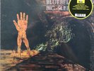 Big Sleep-Bluebell Wood UK prog sealed reissue lp