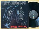 LP, BUNNY WAILER,  