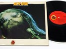 Leon Russell & The Shelter People 1971 Vinyl LP Record Shelter Aussie 1st Press