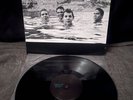 Slint - Spiderland - 2004 Touch And Go Repress T&Glp#64