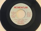 Bill Wright - Everything Look Good [Ain't Good]. Rare Funk 45.