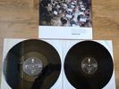 Portishead–Roseland NYC Live - 1999 Go  Beat Double Vinyl LP includes Poster