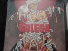 Kylesa Kylesa Vinyl Sludge Hardcore Metal