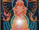 Hawkwind – Space Ritual - United Artists Records – UA-LA120-H
