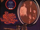 Elmer Gantry's Velvet Opera - Elmer Gantry's Ve (Vinyl LP - 1968 - EU - Reissue)