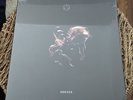 Odesza - The Last Goodbye (Limited Edition, Deluxe Box Set, Sealed)