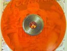 Status Quo ‎– In Search Of The Fourth Chord (Numbered Unwrapped Orange Vinyl2LP)