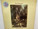 VAN MORRISON Tupelo Honey  *ORIG 1971 WHITE LABEL PROMO* Vinyl Record LP