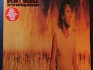 Jimmy Barnes –For The Working Class Man, 2 x vinyl Album Oz press. 1985 (N Mint)