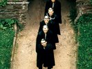 The Monks - Hamburg Recordings 1967 - (Like-New Vinyl)