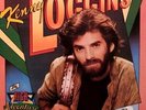 Kenny Loggins High Adventure STILL SEALED NEW OVP Columbia Vinyl LP