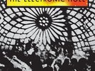 The Beat Of The Earth - The Electronic Hole - ROCK/PSYCH NEW VINYL